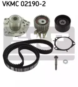 VKMC 02190-2 SKF